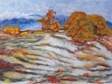 122 paysage 05 (30x45)